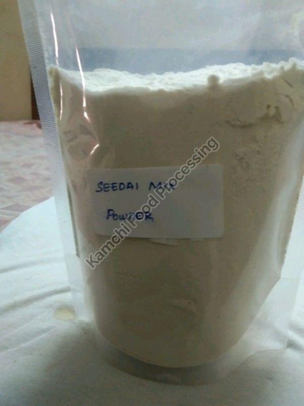 Seedai Mix Powder