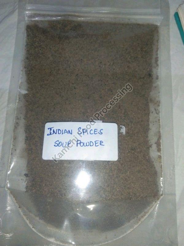 Creamy Soup Spices Powder, Packaging Size : 500Gm