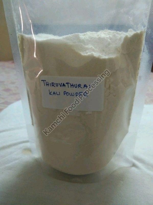 Thiruvathirai Kali Mix Powder