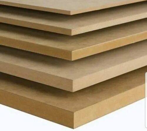 Greenply MDF Board