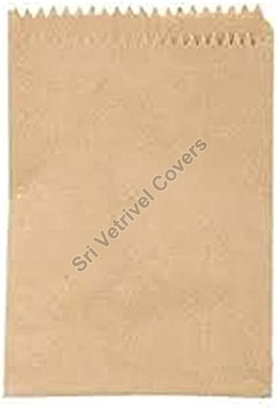 31x44 cm Large Kraft Paper Packaging Covers