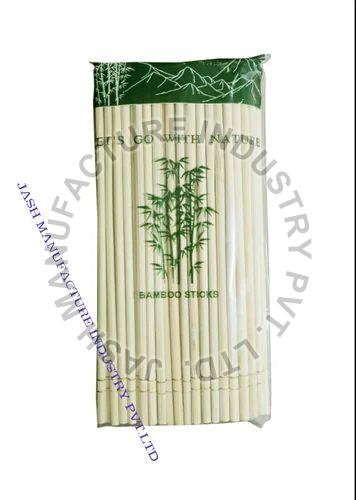 Brown Round Bamboo Coffee Stirrer, for Hotel, Restaurant, Feature : Easy To Use, Eco-friendly