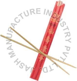 Natural Bamboo Skewer, for Event, Party, Wedding, Restaurant, Food Courts, Packaging Type : Box