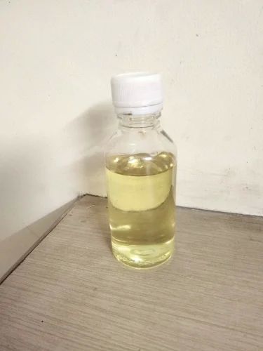 Dazomet Liquid 30% Biocide, For Paper Products, Textile Processing Unit, Agriculture, Purity : 95%