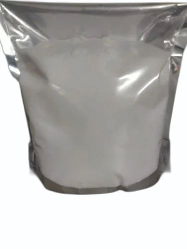 Tetrahydro Thiadiazine Thione, For Biocides, Agriculture, Packaging Type : 25 Kg, Bulk