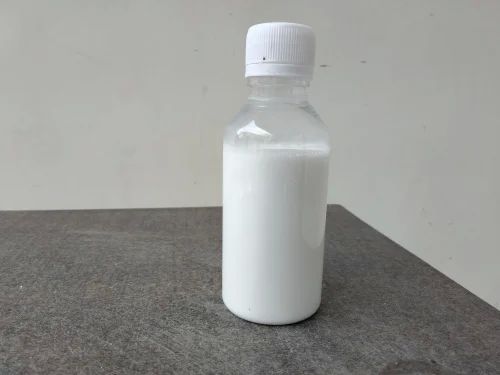 Mould Release Agent, for Industrial, Purity : 99%