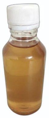 Sodium Diethyldithiocarbamate Liquid, for Heavy Metals Removal, Waste Water Treatment, Biocide, Packaging Type : Bottle
