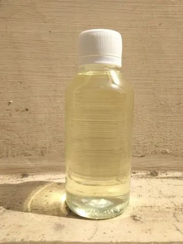 Sodium Dimethyldithiocarbamate, for Water Treatment, Sugarcane, Leather Hides, Rubber Chemicals, Packaging Type : Bottle