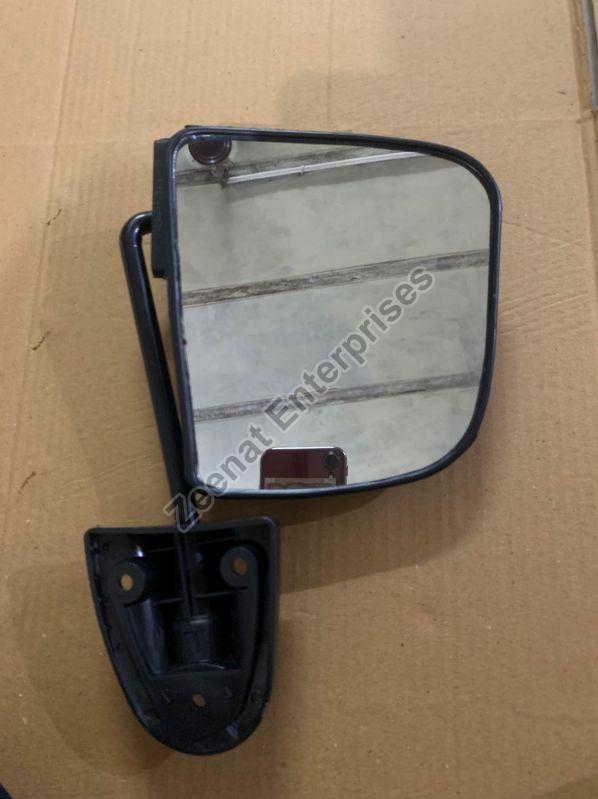Tata Ace T2 Side View Mirror, Size : Standard Size