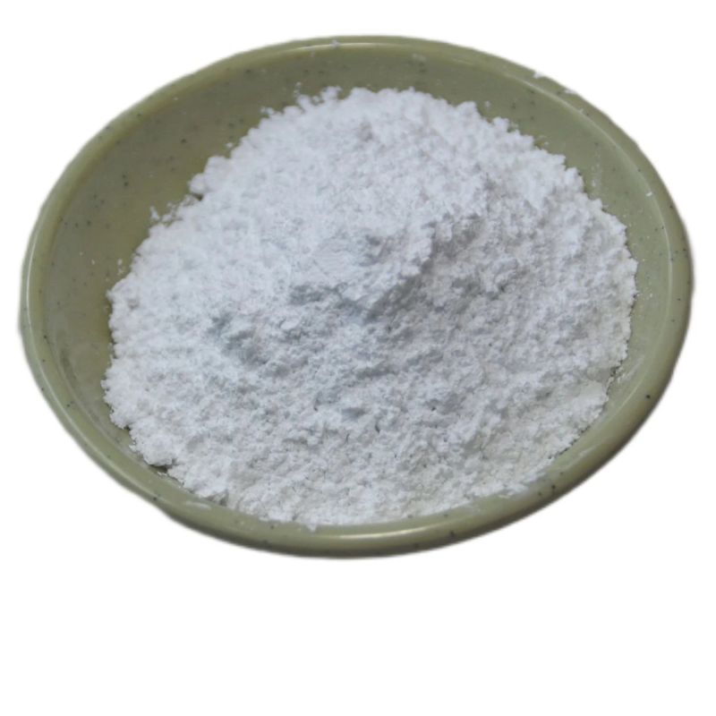 Aluminum Hydroxide Powder