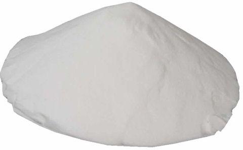 Aluminum Trihydrate Powder