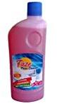 Magnu faze floor cleaner, Feature : Gives Shining, Remove Germs