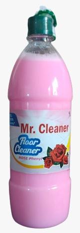 Floor cleaner, Feature : Gives Shining, Long Shelf Life, Remove Germs, Remove Hard Stains