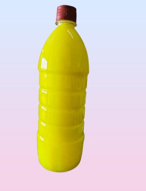 Liquid Phenyl, For Cleaning, Packaging Type : Plastic Bottle