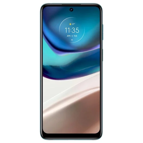 435 gram Motorola Mobile Phones at Rs 10,000 / Piece Saar E Commerce