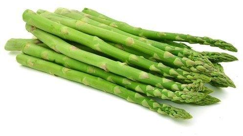 Organic Fresh Green Asparagus, for Home, Feature : Healthy