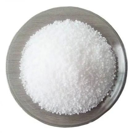 46% Prilled Urea