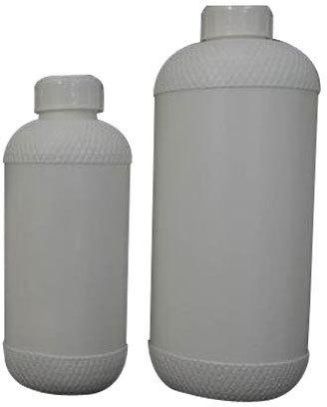 Di Grow Organic Fertilizer