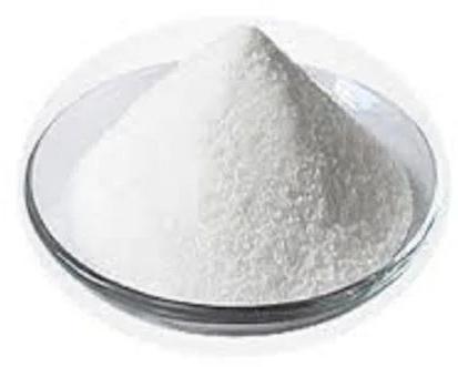 White C4h4o4 Food Grade Fumaric Acid Powder, Packaging Type : Plastic Packets