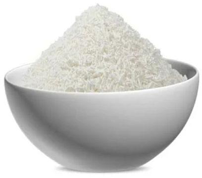 Food Grade Potassium Sorbate Powder