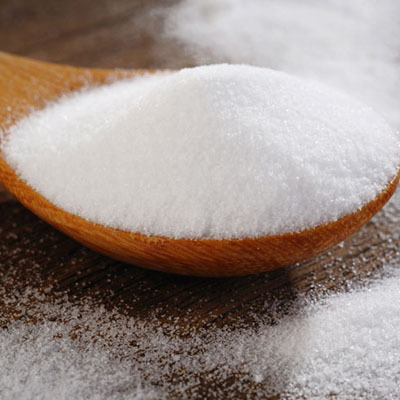 Food Grade Sucralose Sweetener