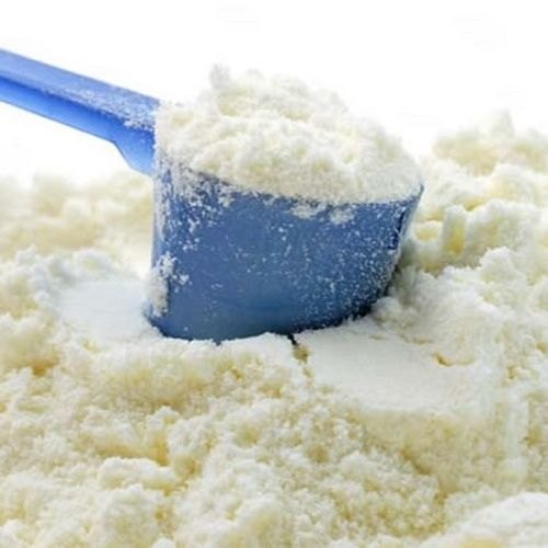 Full cream milk powder, Packaging Type : Plastic Pouch