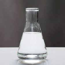 Liquid Adipic Acid, For Used In Confectionery, Cheese Analogs, Fats, Flavoring Extracts, Grade Standard : Food Grade