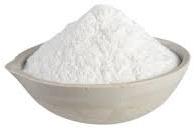 Magnesium Stearate Powder, Grade : Food Grade