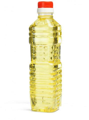 Yellow Liquid Refined Peanut Oil, for Cooking, Certification : FSSAI Certified