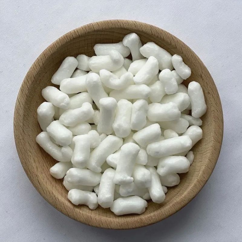 Soap Noodles, Packaging Type : HDPE Bags