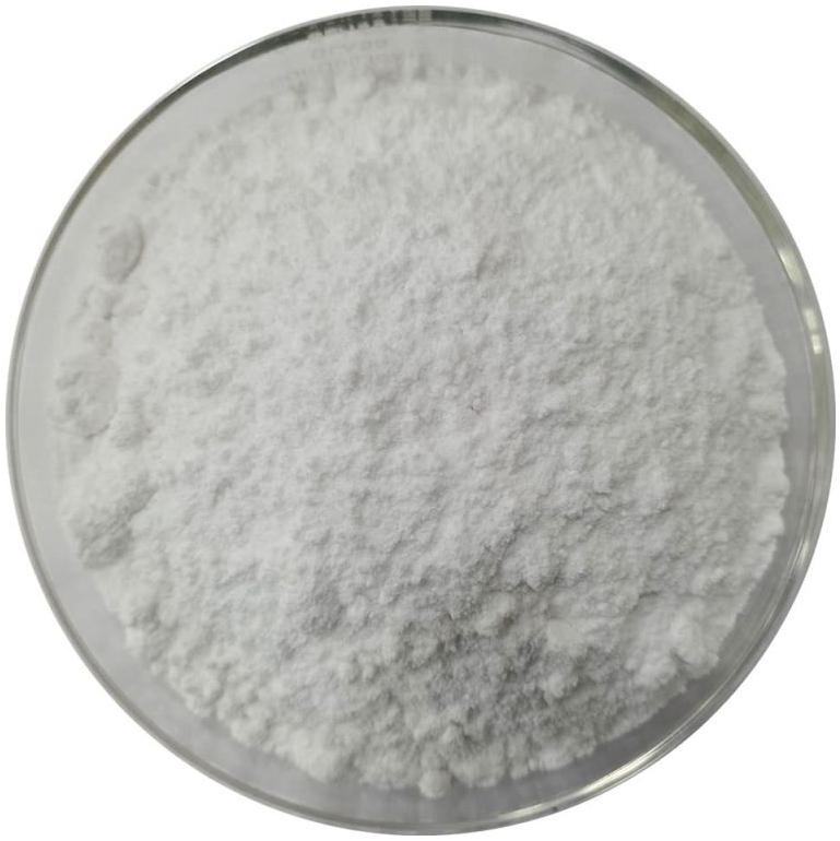 Soda Ash Light Powder, For Chemical Industry, Glass Industry, Textile, Color : White