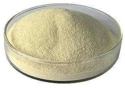 Creamy-white Sodium Alginate Powder, For Food Preservative, Feature : High Purity, Premium Quality