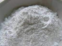 Sodium Benzoate Powder, for Food Additive, Packaging Type : Plastic Packet