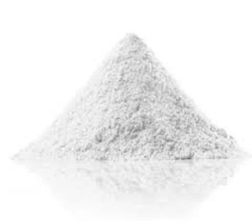 Sodium Citrate Powder