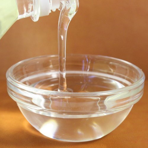 Liquid Sodium Lactate 60% Solution