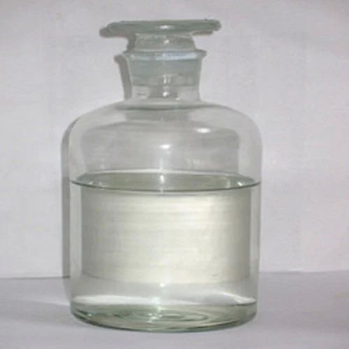 Sodium Xylene Sulfonate Liquid, for Industrial at Best Price in Gautam ...