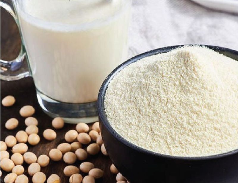 Soya Milk Powder 