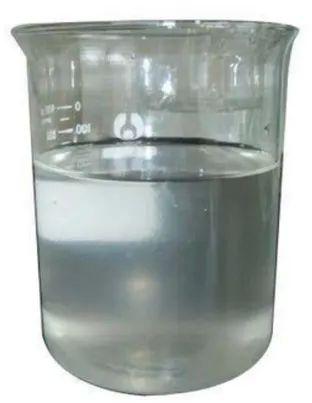 C2H6N2O2 278.39 g/mol Urea-Formaldehyde Resin Liquid