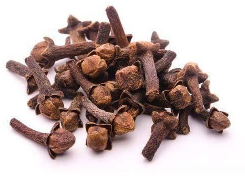 Brown Whole Cloves, Packaging Type : Plastic Pack