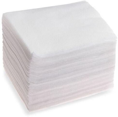 Towel Tissue Paper