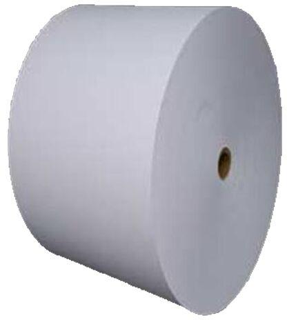 Uncoated Duplex Paper Rolls