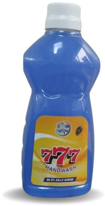 Handwash refill, Packaging Type : Can