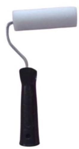 paint rollers Frp Brush Manufacturer from Delhi, Delhi