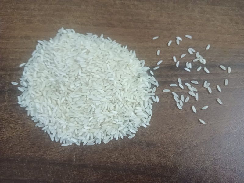 Common Soft Samba Masuri Rice, for Boiling Food, Packaging Type : Jute Bag, Plastic Bag, Poly Bag