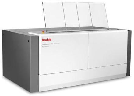 100-500kg KODAK THERMAL CTP PLATES, Certification : CE Certified, ISO 9001:2008