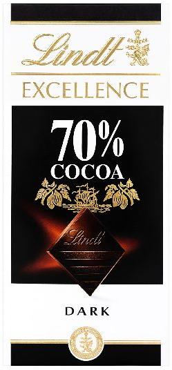 Rectangular dark chocolate, for Eating Use, Bakery, Diwali Gifts, Certification : FSSAI Certified