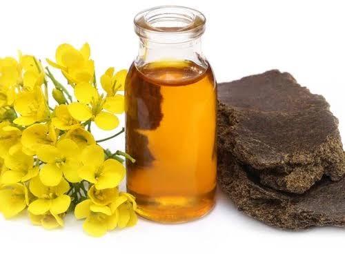 Sheel agro Machine mustard oil, for Cooking, Massage, Packaging Type : Bottle
