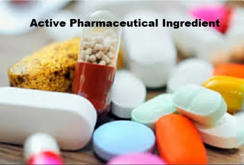 Generic Tablet Active Pharmaceutical Ingredients, Packing Type : Blister