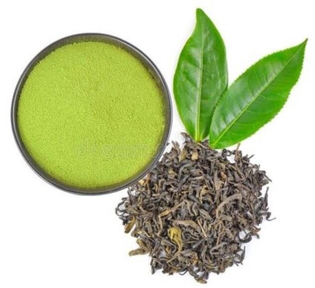 Natural herbal green tea, for Fat Loss, Help Prevent Cell Damage, Improved Brain Function, Certification : FSSAI Certified