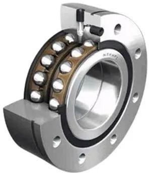 NSK Stainless Steel Ball Bearing, Bore Size : 17 Mm